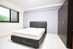 Blk 440 Tampines Street 43 (Tampines), HDB 5 Rooms #215541801